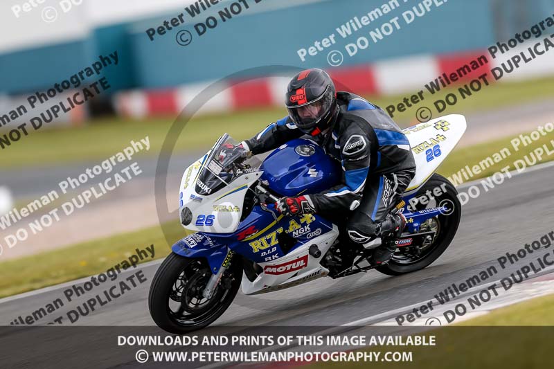 PJ Motorsport Photography 2020;donington no limits trackday;donington park photographs;donington trackday photographs;no limits trackdays;peter wileman photography;trackday digital images;trackday photos